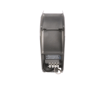 CORNELIUS 560006072 FAN TUBEAXIAL 8.86 X 3.15 80W