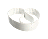 BLODGETT PARTS R7385