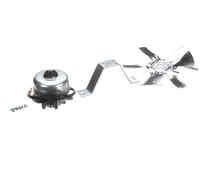CORNELIUS 1031918 MOTOR-ASSEMBLY FAN/BLADE 120/60 J15