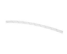 CORNELIUS 172-04122 TUBING BEVFLEX 265X457 BLUE100FT