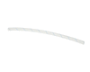 KAIRAK PARTS 3501000