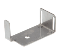CORNELIUS 560007210 PANEL SPLASH FRONT 2FL CT PCL