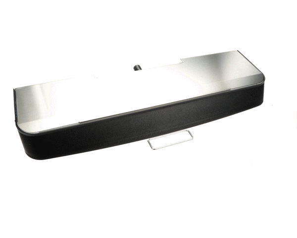 CORNELIUS PARTS 629087534