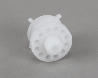 CORNELIUS 1032750 DIFFUSER ASY LEV LANCER