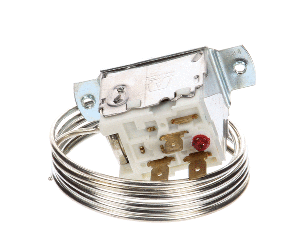 CORNELIUS PARTS 1032961