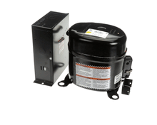 CORNELIUS AK170AT-030-B6 KIT COMPRESSOR TECUMSEH AK170AT-030-