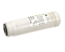 CORNELIUS 101-260 FILTER-CTG SCALE OUT 101-260
