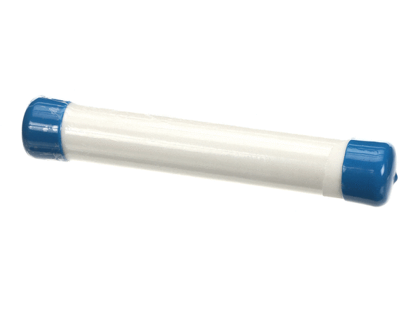 CORNELIUS PARTS 40-002