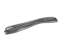 CORNELIUS GA-218-B GASKET MAGNETIC FOR DOOR FOGEL