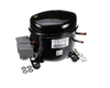 WILBUR CURTIS PARTS WC-100214