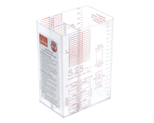 CORNELIUS 99-9423 CUP BRIX KIT COKE