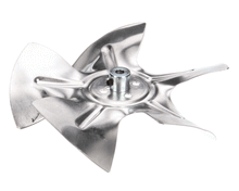 CORNELIUS 18778 FAN 6 BLADE 6.5 IN
