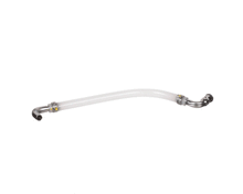 CORNELIUS 720509103 TUBE ASSEMBLY SUCTION QUEST