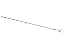 CORNELIUS 620051297 BRACKET PCL DRIP TRAY SUPPORT RH