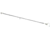 CORNELIUS PARTS 620051297