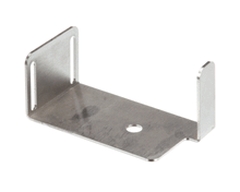 CORNELIUS 620051266 BRACKET PCL DRIP TRAY SUPPORT LH