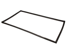 CORNELIUS GA-230-B GASKET MAGNETIC GA-230-B FOGEL