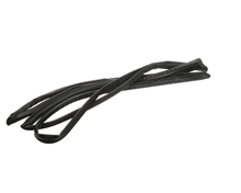 CORNELIUS GA-214-B GASKET MAGNETIC GA-214-B FOGEL