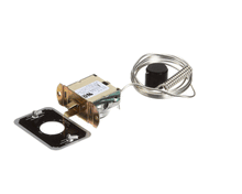 CORNELIUS CT-35-US-CH THERMOSTAT CT-35-US-CH FOGEL