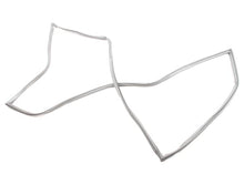 CORNELIUS GA-231-GR GASKET MAGNETIC GA-231GR FOGEL