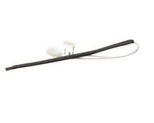 CORNELIUS EL-851-A HEATER DRAIN DEFROST 12W FOGEL