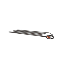 CORNELIUS EL-238-A HEATER ROD DEFROST FOGEL