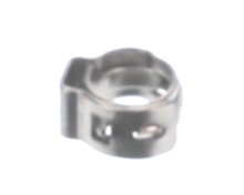 CORNELIUS 740000104 CLAMP 6.5 STEPLESS OETIKER