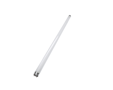 CORNELIUS EL-679-E BULB FLUOR TUBE 679E FGL