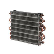 CORNELIUS 18081 COND COIL JT20