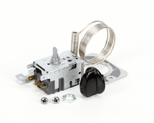 CORNELIUS CT-35-D THERMOSTAT CT35D FOGEL