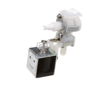 CORNELIUS 620608747 SOLENOID VAL ASSEMBLY WTR .82 GPM A