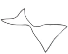 CORNELIUS GA-299-B GA-299-B