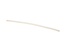 CORNELIUS 620708970 TUBING POLY 250X375 JG
