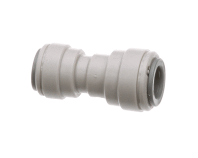 CORNELIUS 1038089 1038089