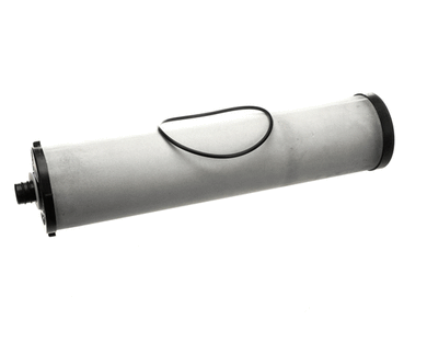 CORNELIUS 101-620 FILTER-CTG STEAMERGUARD 12000