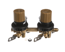 CORNELIUS 1038309 REGCO2 S 2X160 GOLD TAPRITE