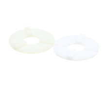 CORNELIUS 1038334 KIT BEARING 2