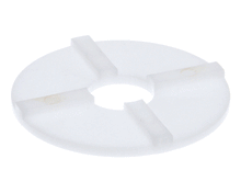 CORNELIUS 1038335 KIT BEARING 2.5