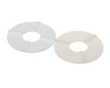 CORNELIUS 1038336 KIT BEARING 3.5