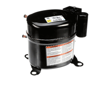 CORNELIUS AK169AT-032-A4 COMPRESSOR 1/2HP 134A SWEAT TECUMSEH