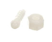 CORNELIUS 720500047 FITTING INLET WATER QST 2
