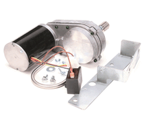CORNELIUS 629088531 KIT AGITATOR MOTOR REPL ED/DF2XX