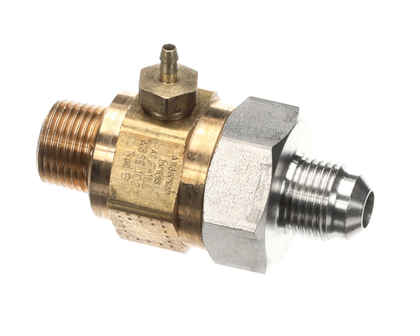 CORNELIUS PARTS 620608773