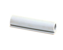 CORNELIUS 620050102 GASKET EXTRUDED W/ADHESIVE