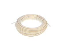 CORNELIUS 630901504 63090504 TUBING BRAIDED 375X535 TR 100FT