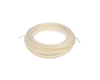 FOOD WARMING EQUIPMENT PARTS PRBTHERMOCOUPLE