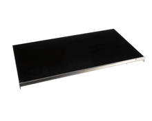 CORNELIUS 20-7729-00 LID TOP TAPRITE 2123 DROP-IN