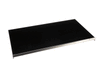 HAMILTON BEACH COMMERCIAL PARTS 6126-450-CE