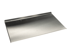 CORNELIUS 20-7728-00 LID BOTTOM TAPRITE 2123 DROPIN
