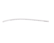 CORNELIUS 630901505 TUBING BRAIDED 265X420 TR 100FT